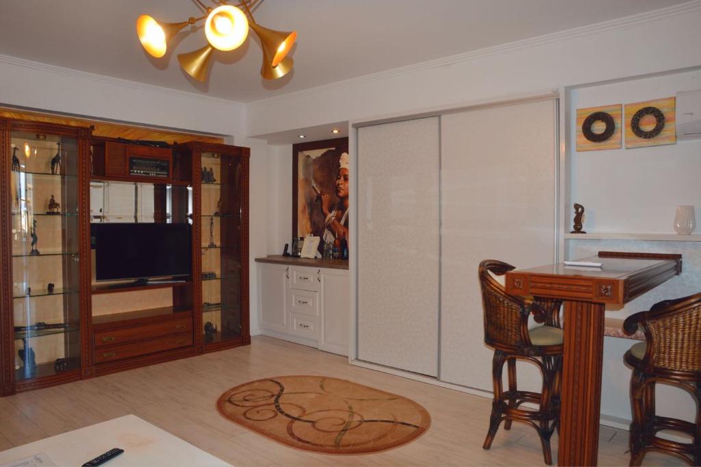 Citadel Boutique Eforie Sud — foto 122