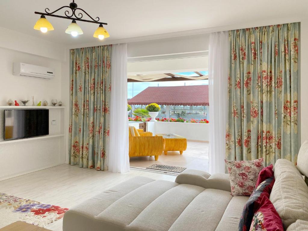 Citadel Boutique Eforie Sud — foto 17
