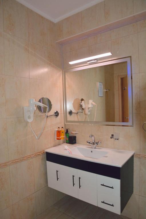 Citadel Boutique Eforie Sud — foto 125