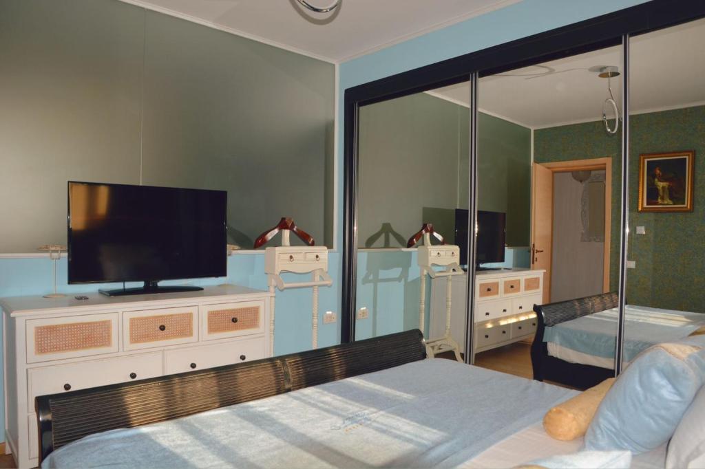 Citadel Boutique Eforie Sud — foto 127