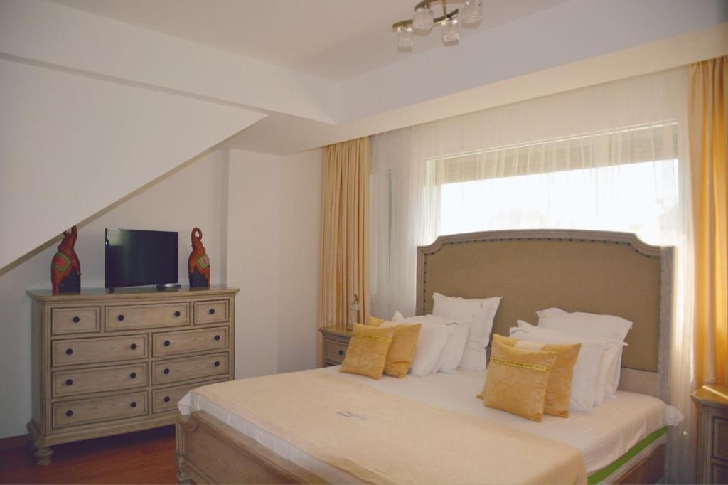 Citadel Boutique Eforie Sud — foto 128