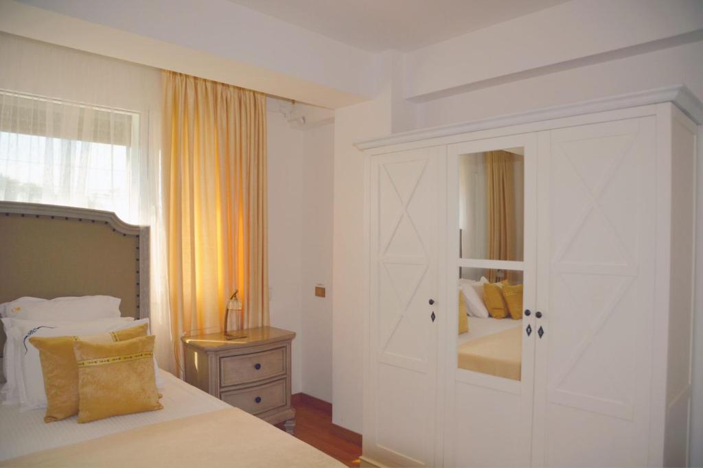 Citadel Boutique Eforie Sud — foto 129