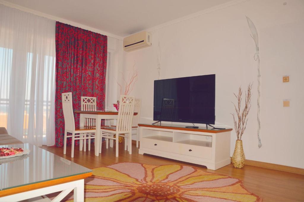 Citadel Boutique Eforie Sud — foto 130
