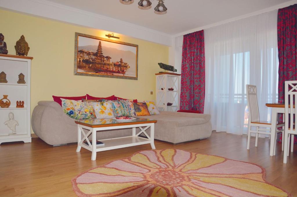 Citadel Boutique Eforie Sud — foto 132