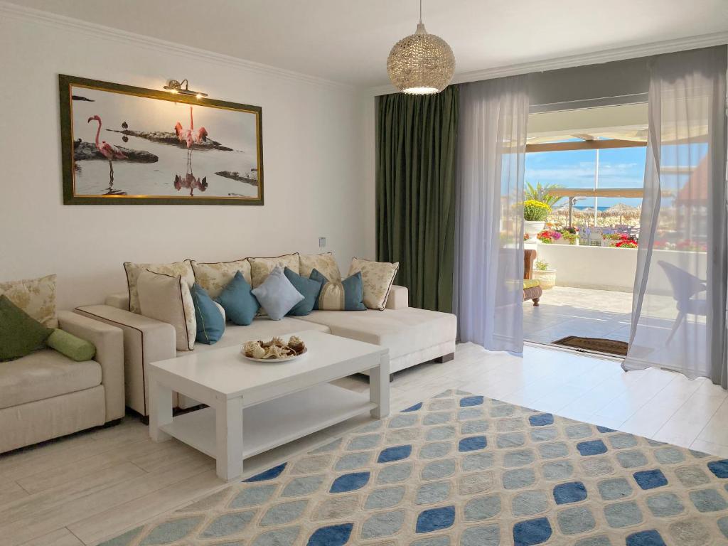 Citadel Boutique Eforie Sud — foto 19
