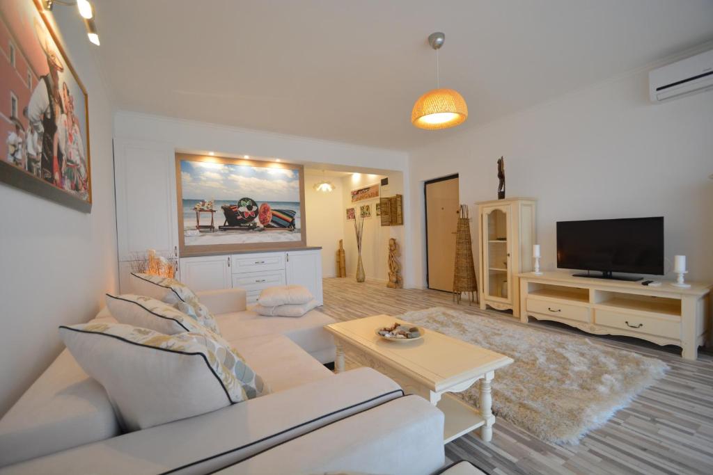 Citadel Boutique Eforie Sud — foto 20