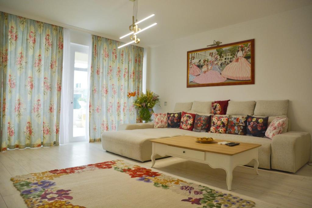 Citadel Boutique Eforie Sud — foto 21