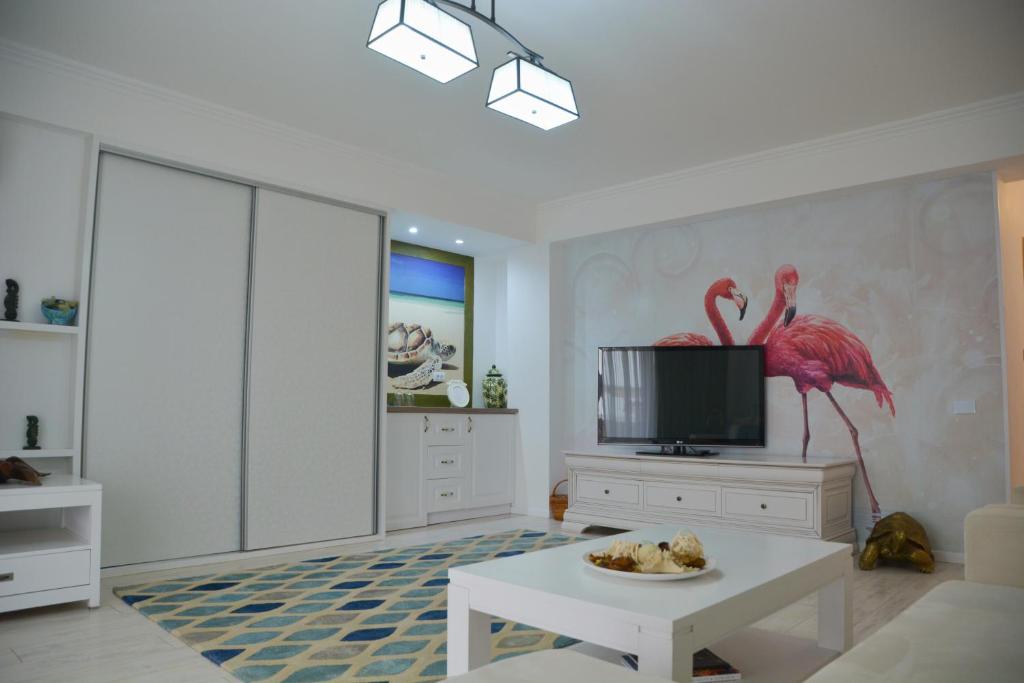 Citadel Boutique Eforie Sud — foto 28