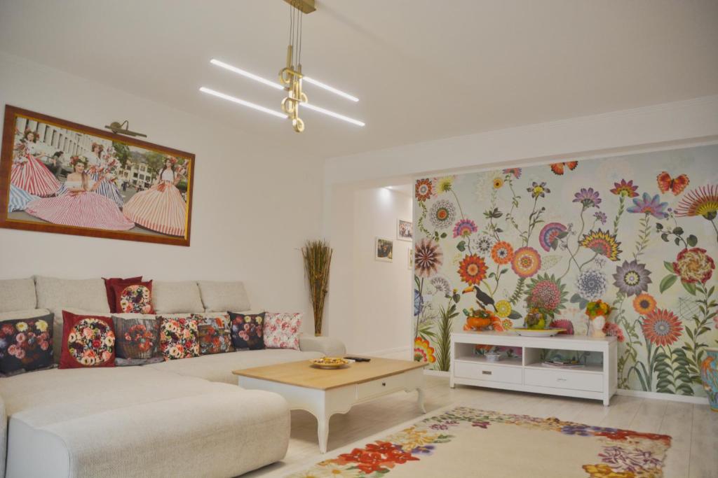 Citadel Boutique Eforie Sud — foto 29