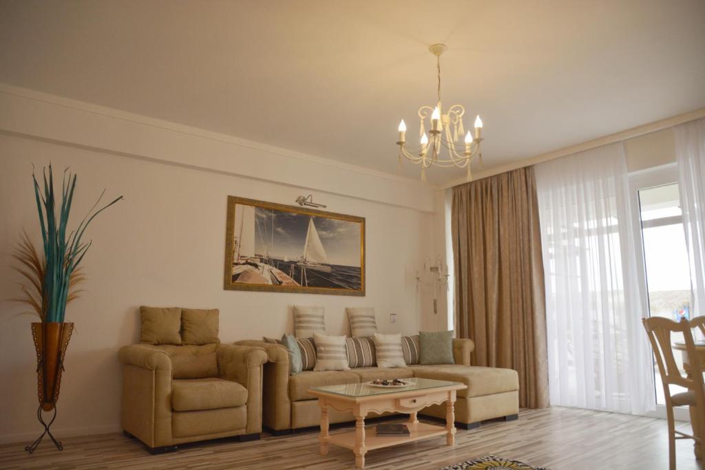 Citadel Boutique Eforie Sud — foto 30