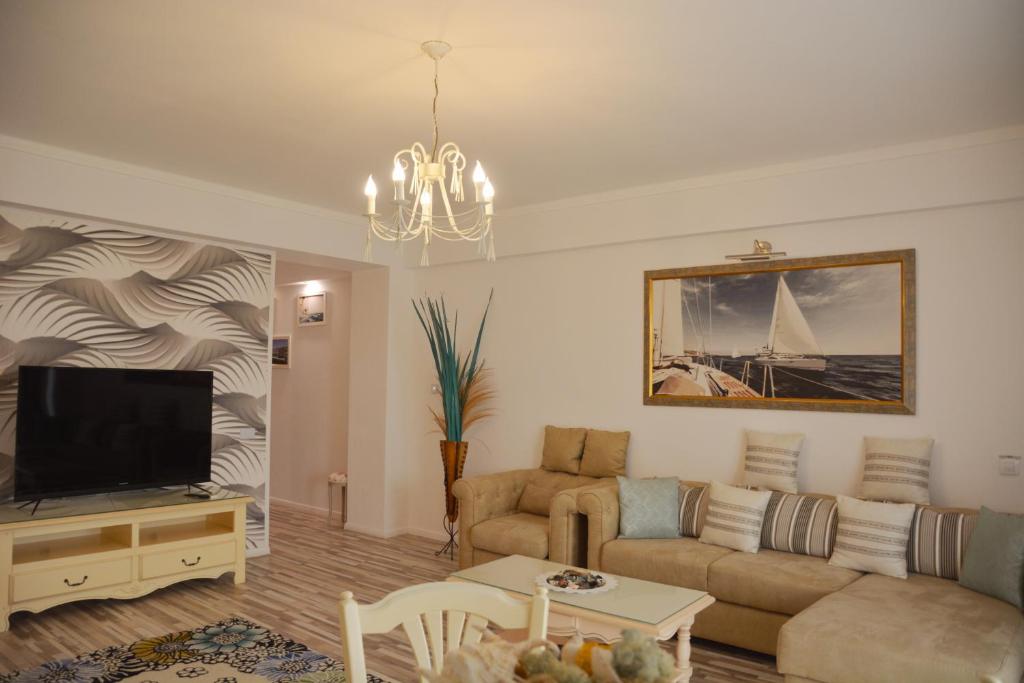 Citadel Boutique Eforie Sud — foto 31