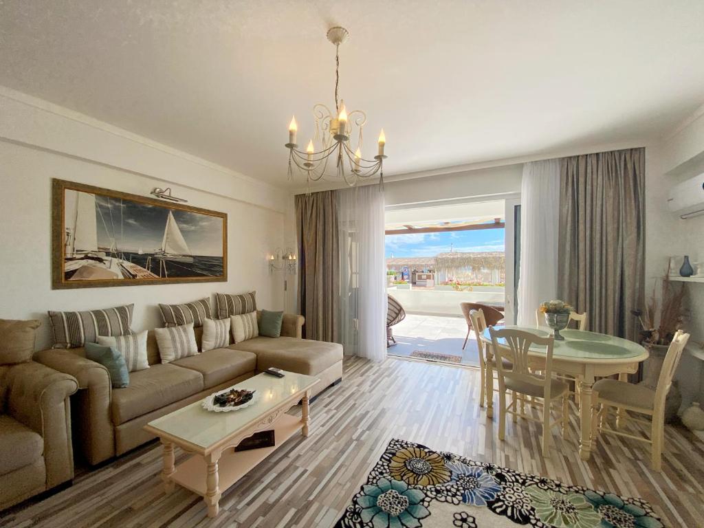 Citadel Boutique Eforie Sud — foto 32