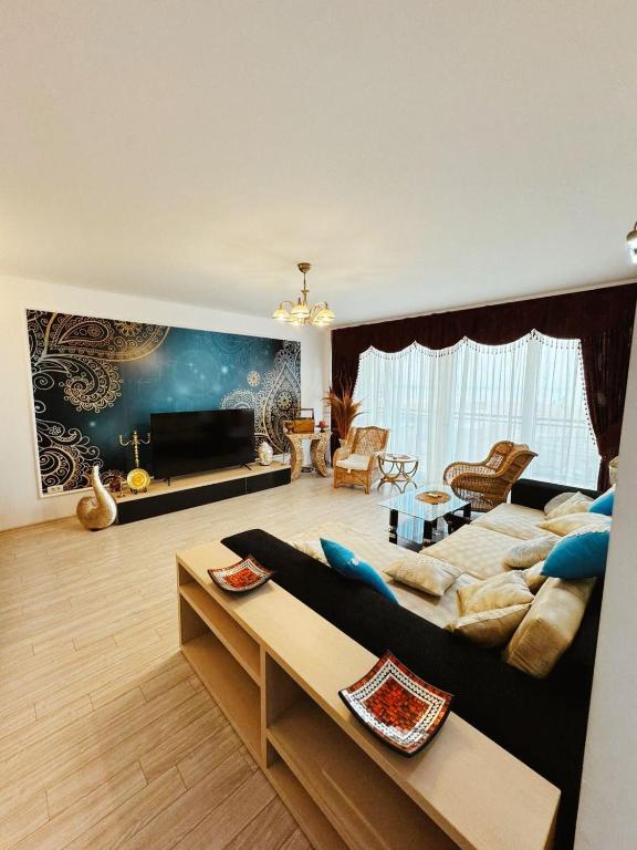 Citadel Boutique Eforie Sud — foto 34