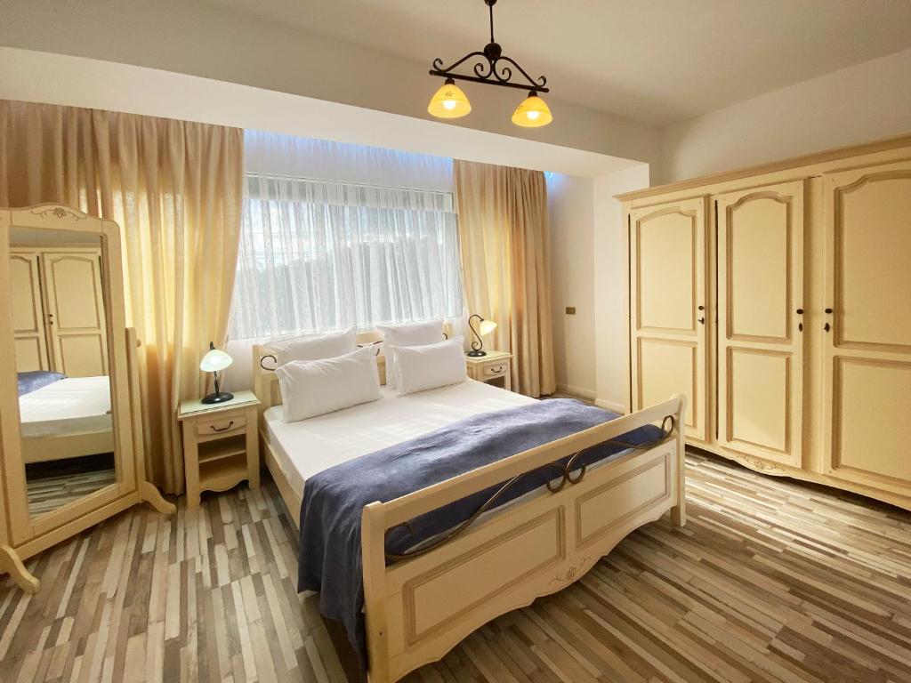 Citadel Boutique Eforie Sud — foto 35