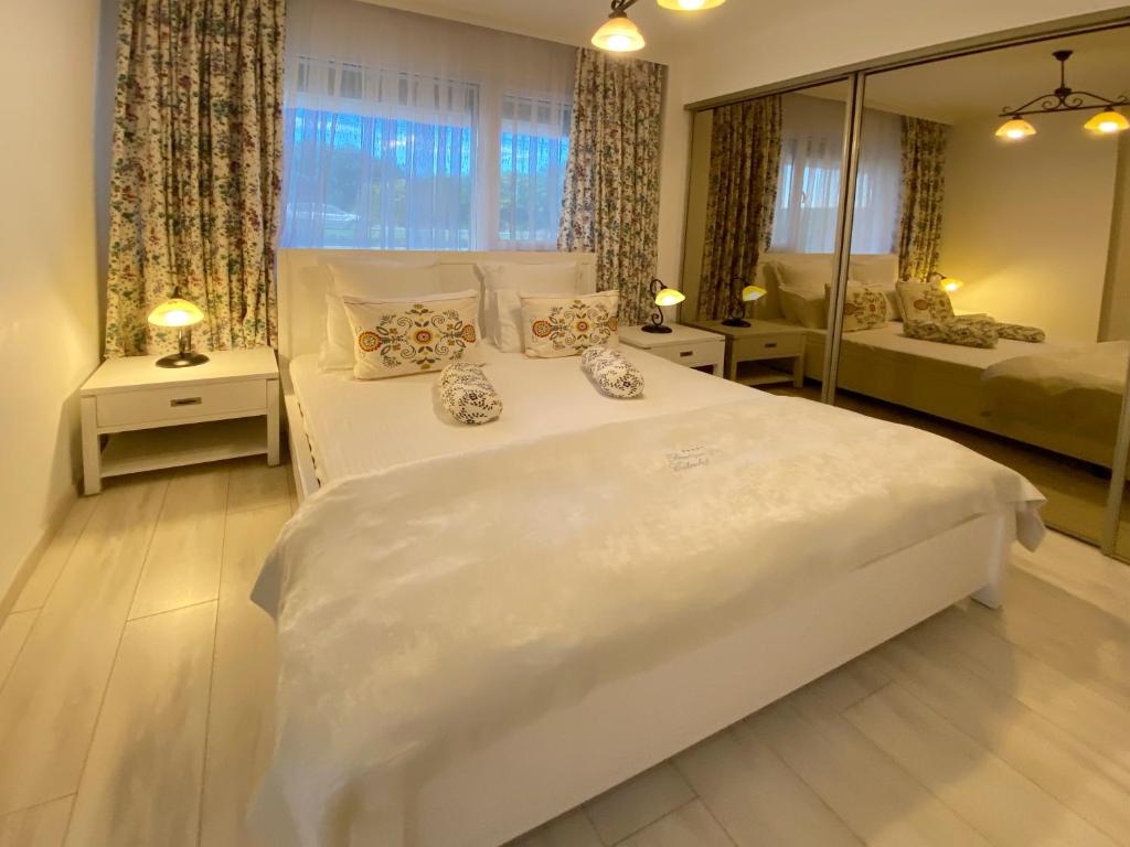 Citadel Boutique Eforie Sud — foto 38