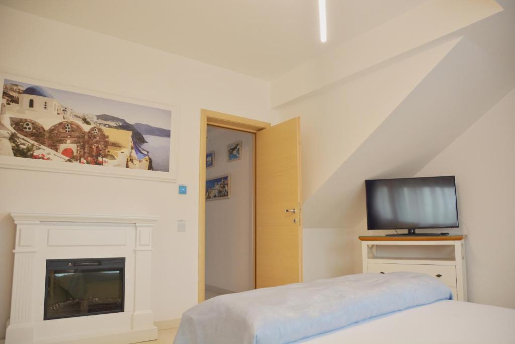 Citadel Boutique Eforie Sud — foto 43