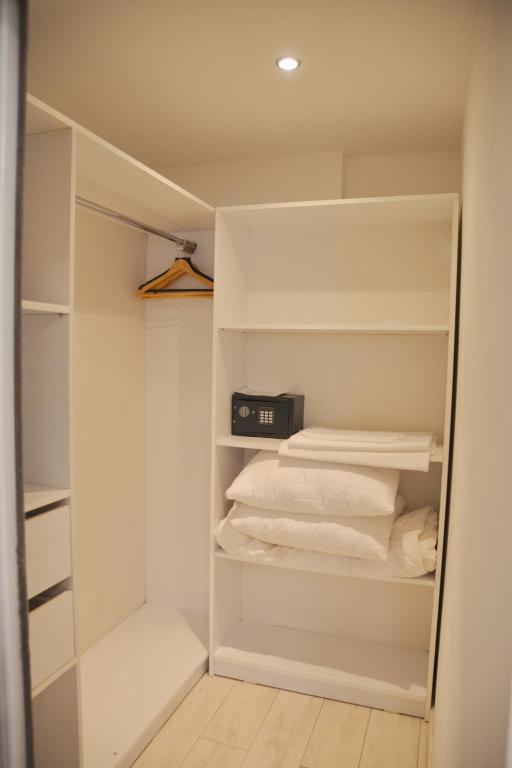 Citadel Boutique Eforie Sud — foto 44