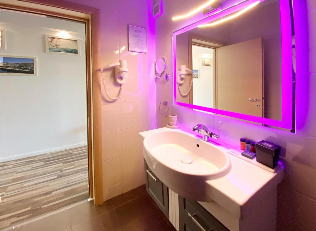 Citadel Boutique Eforie Sud — foto 47