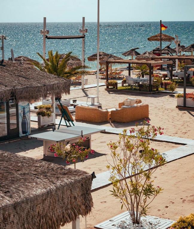 Citadel Boutique Eforie Sud — foto 60