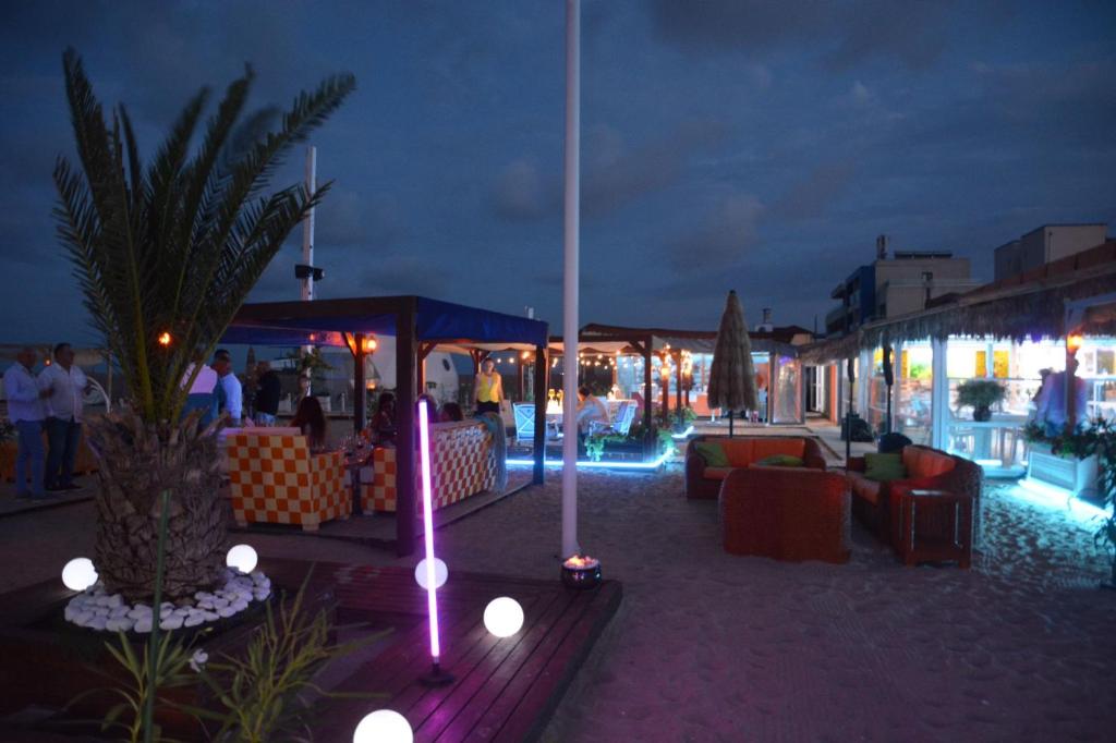 Citadel Boutique Eforie Sud — foto 8
