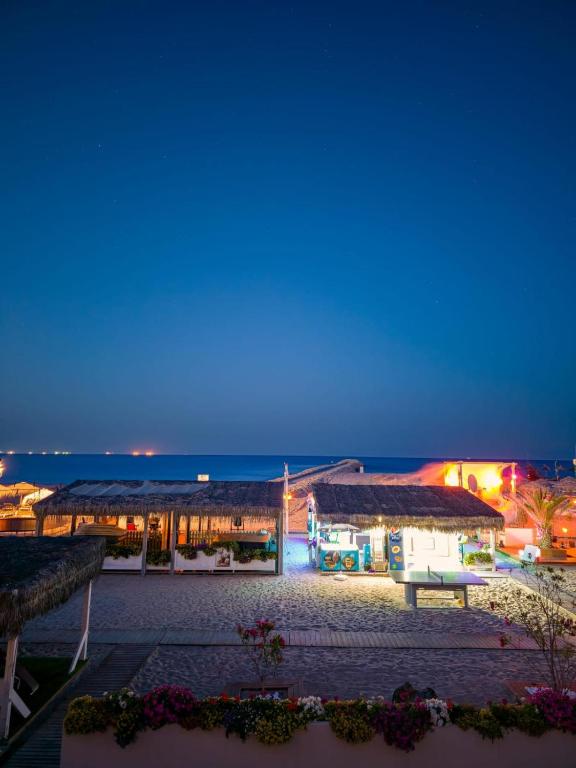 Citadel Boutique Eforie Sud — foto 63