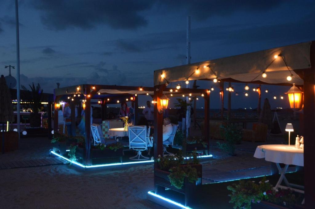 Citadel Boutique Eforie Sud — foto 66