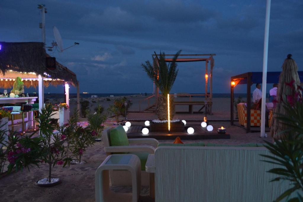 Citadel Boutique Eforie Sud — foto 67