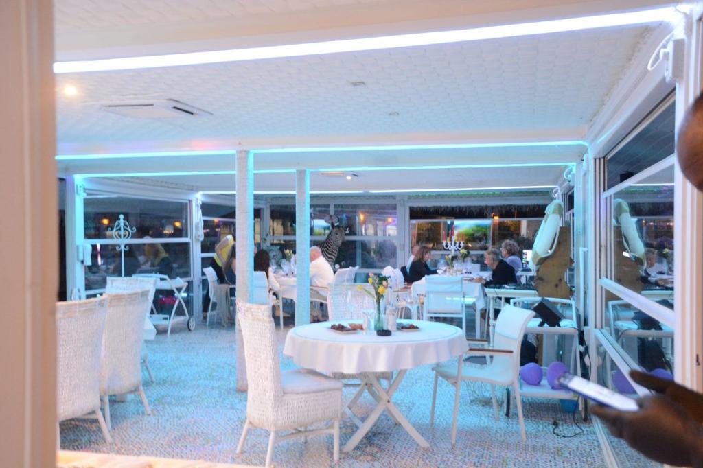 Citadel Boutique Eforie Sud — foto 70