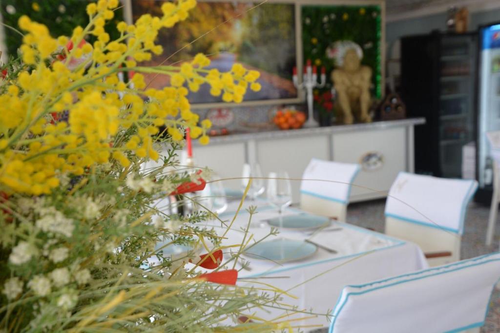Citadel Boutique Eforie Sud — foto 71