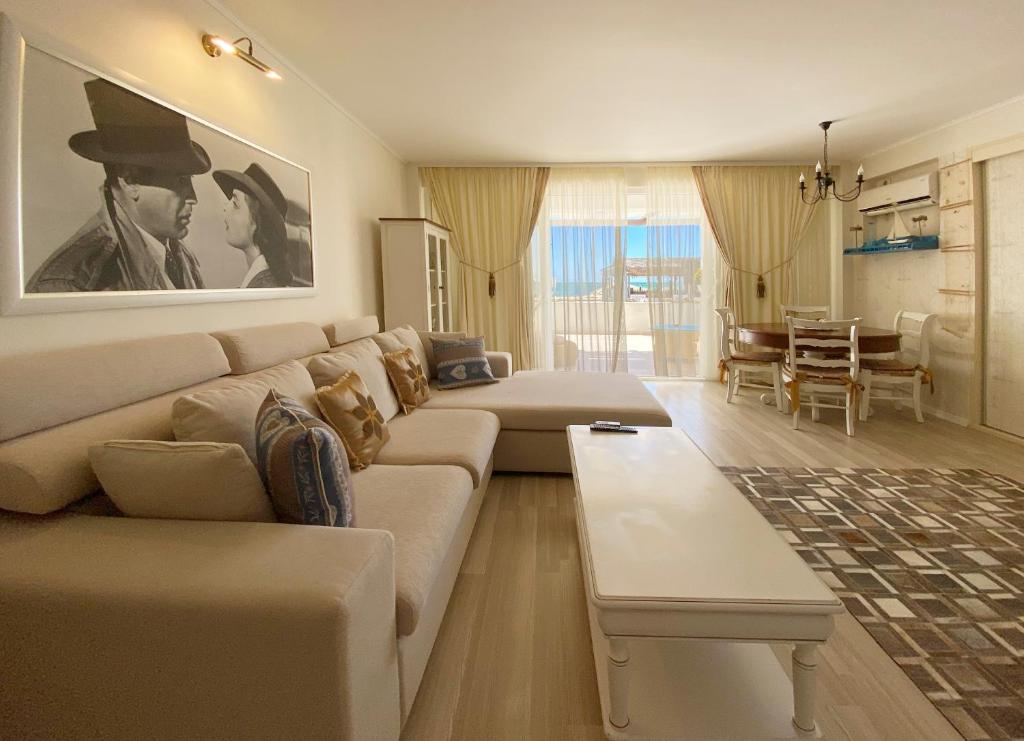 Citadel Boutique Eforie Sud — foto 11