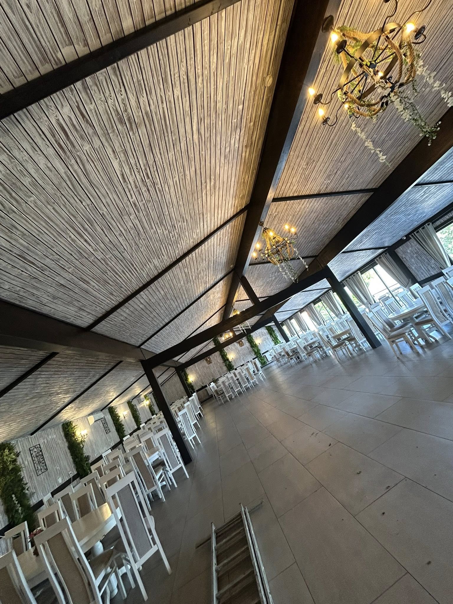 Complex Turistic Izvorul Bucovinei, Saru Dornei, Suceava — foto 8