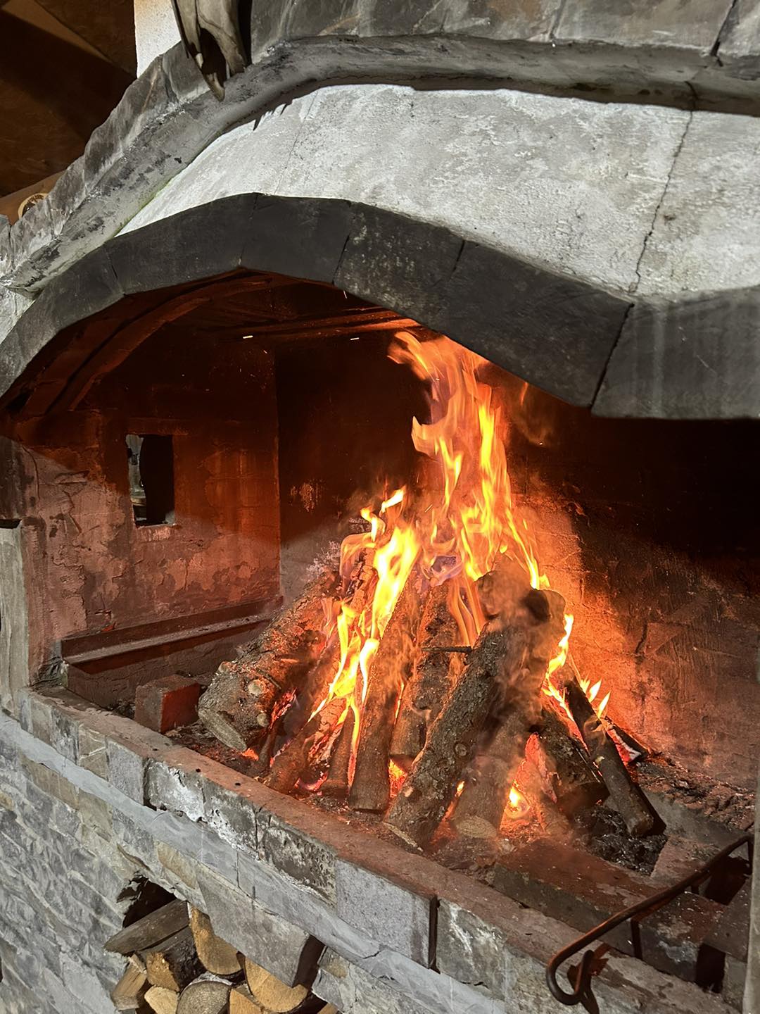 Complex Turistic Izvorul Bucovinei, Saru Dornei, Suceava — foto 74