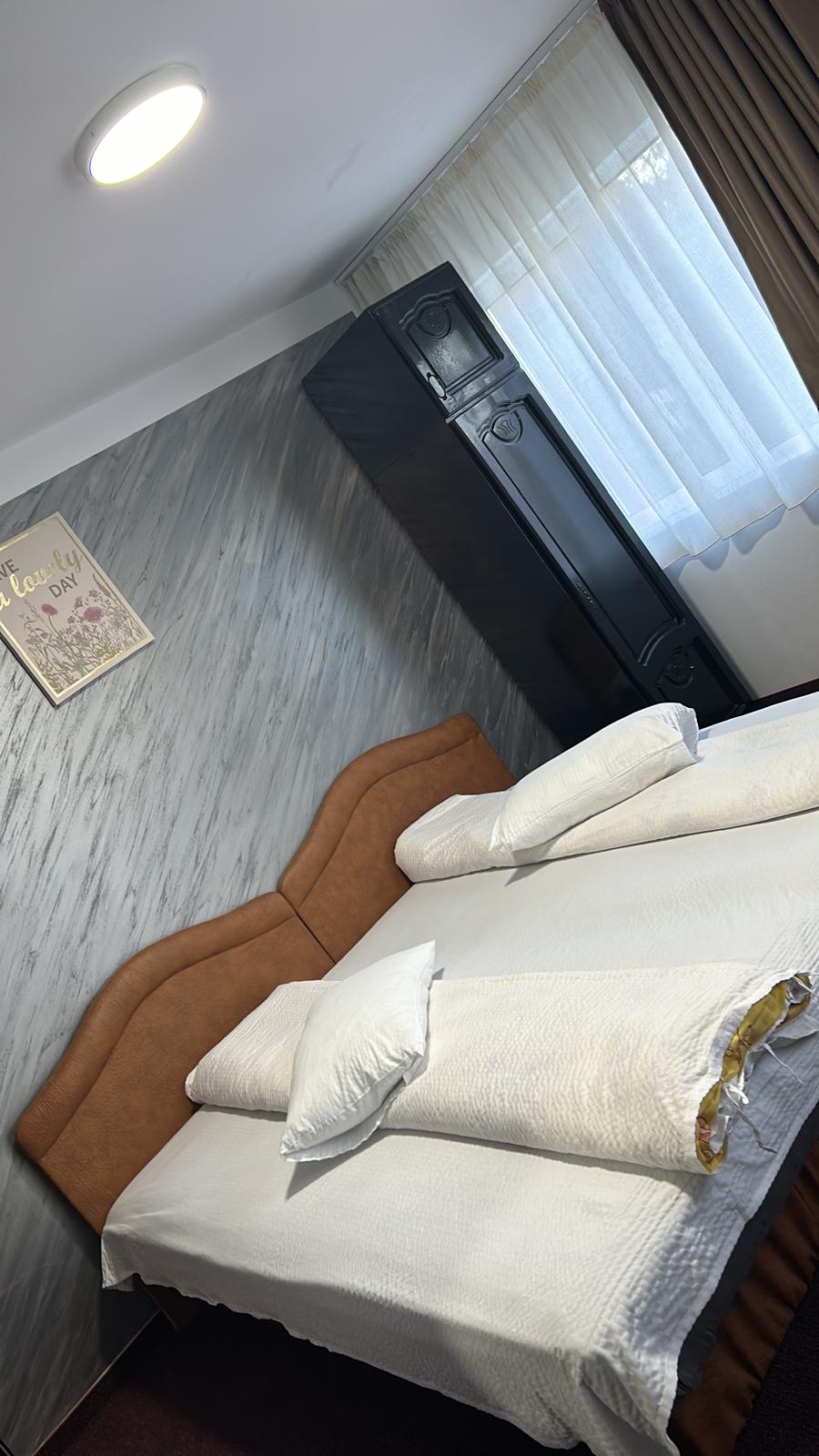 Complex Turistic Izvorul Bucovinei, Saru Dornei, Suceava — foto 64