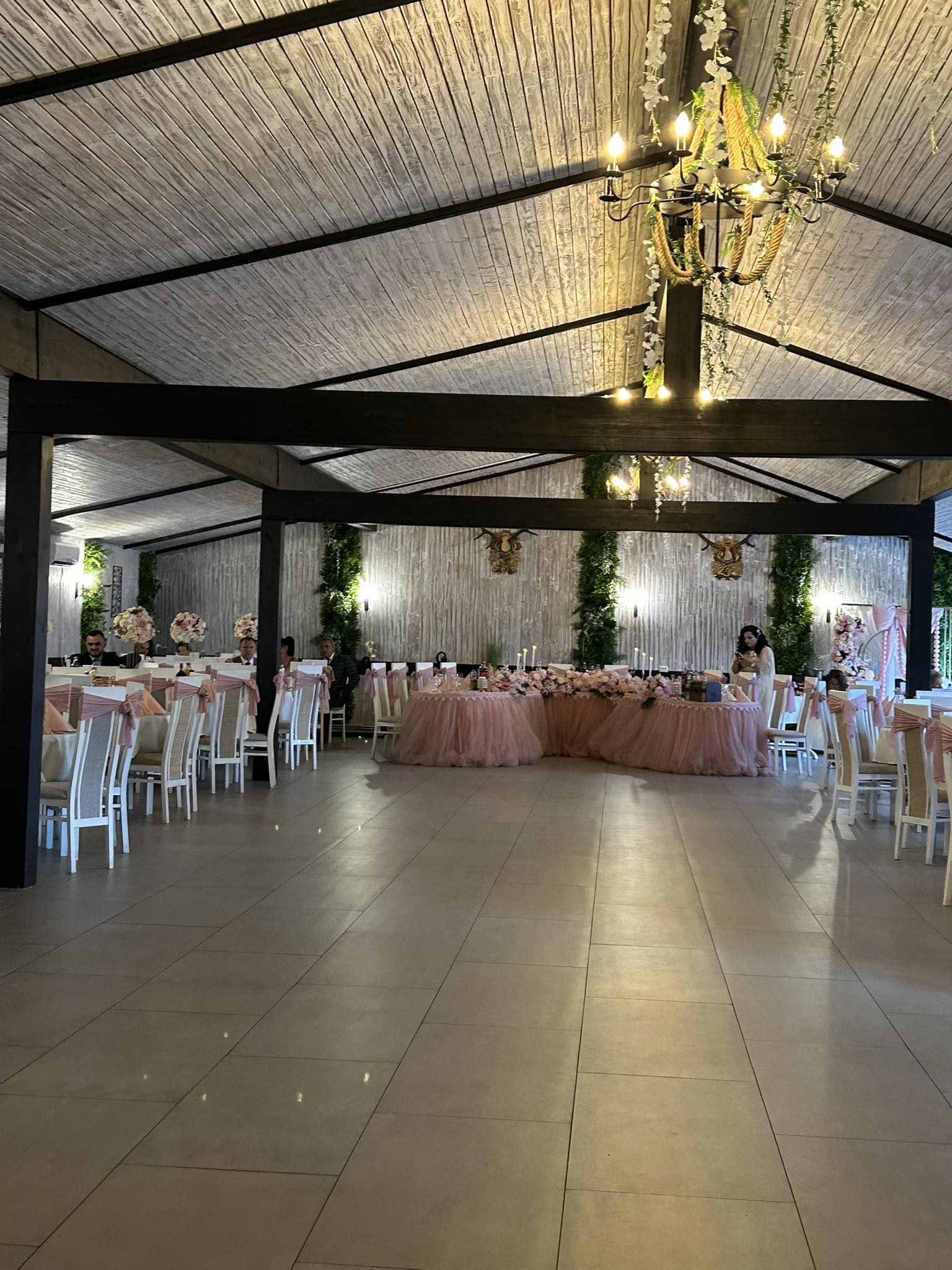 Complex Turistic Izvorul Bucovinei, Saru Dornei, Suceava — foto 33