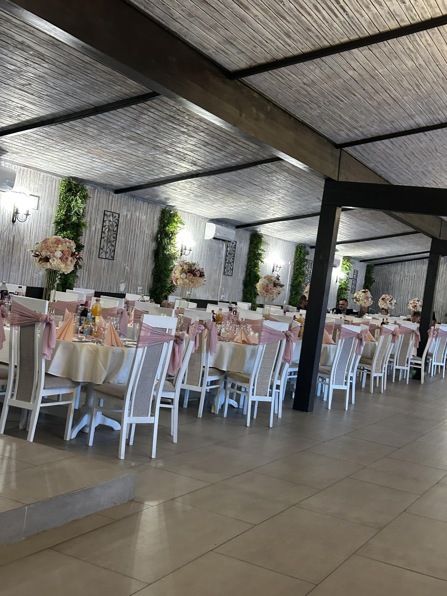 Complex Turistic Izvorul Bucovinei, Saru Dornei, Suceava — foto 36