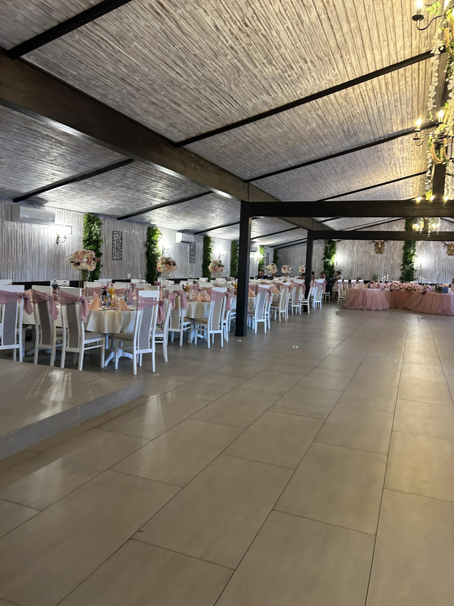 Complex Turistic Izvorul Bucovinei, Saru Dornei, Suceava — foto 38