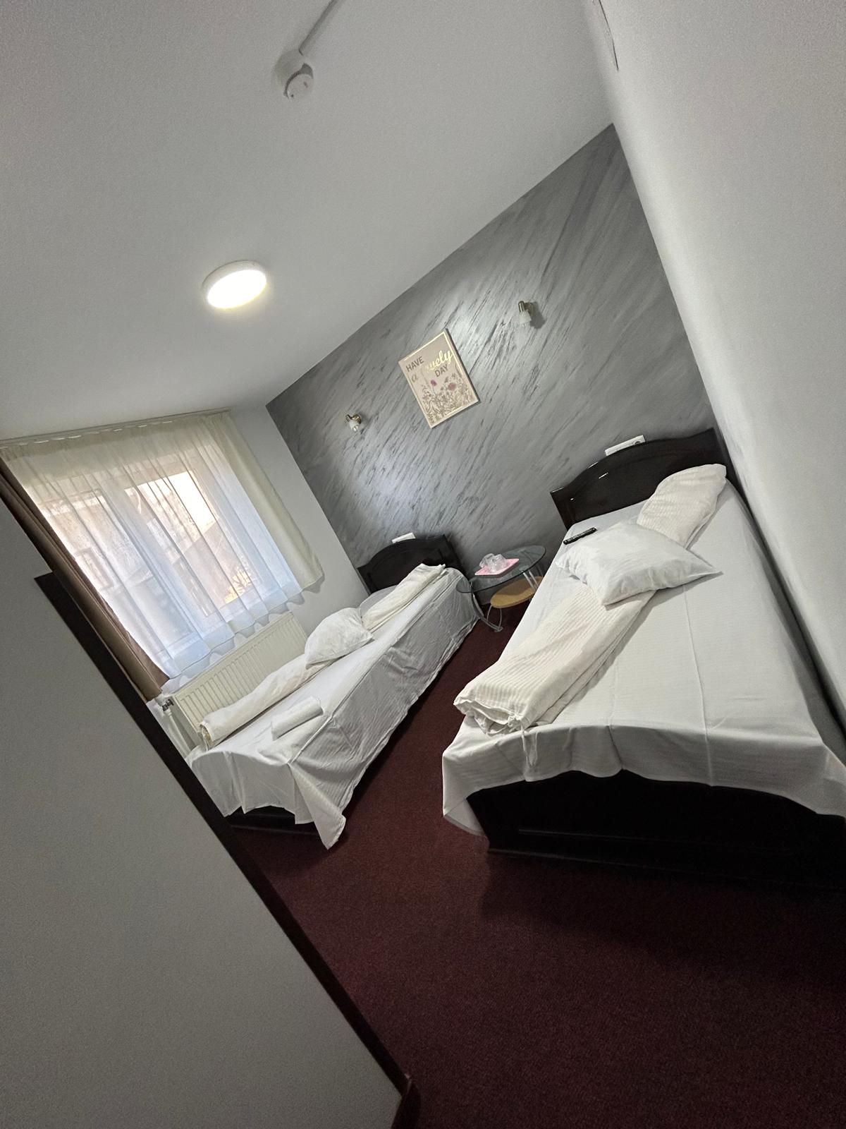 Complex Turistic Izvorul Bucovinei, Saru Dornei, Suceava — foto 72
