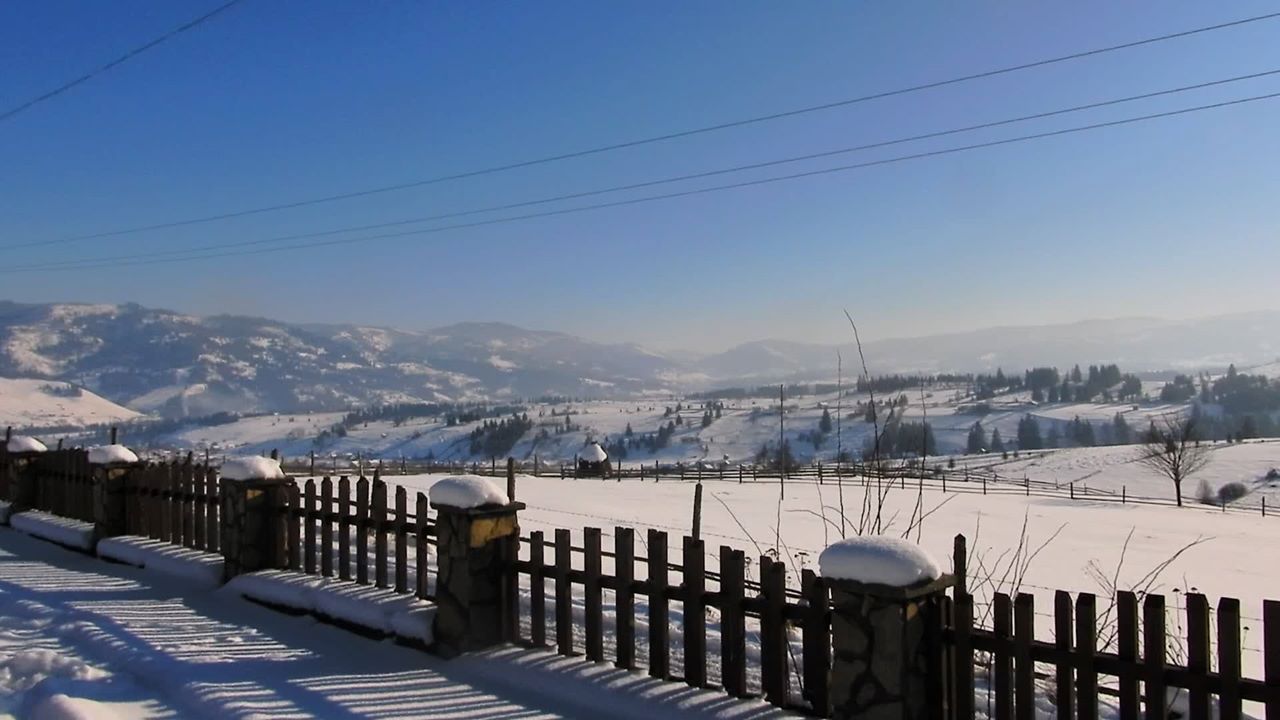 Complex Turistic Izvorul Bucovinei, Saru Dornei, Suceava — foto 14