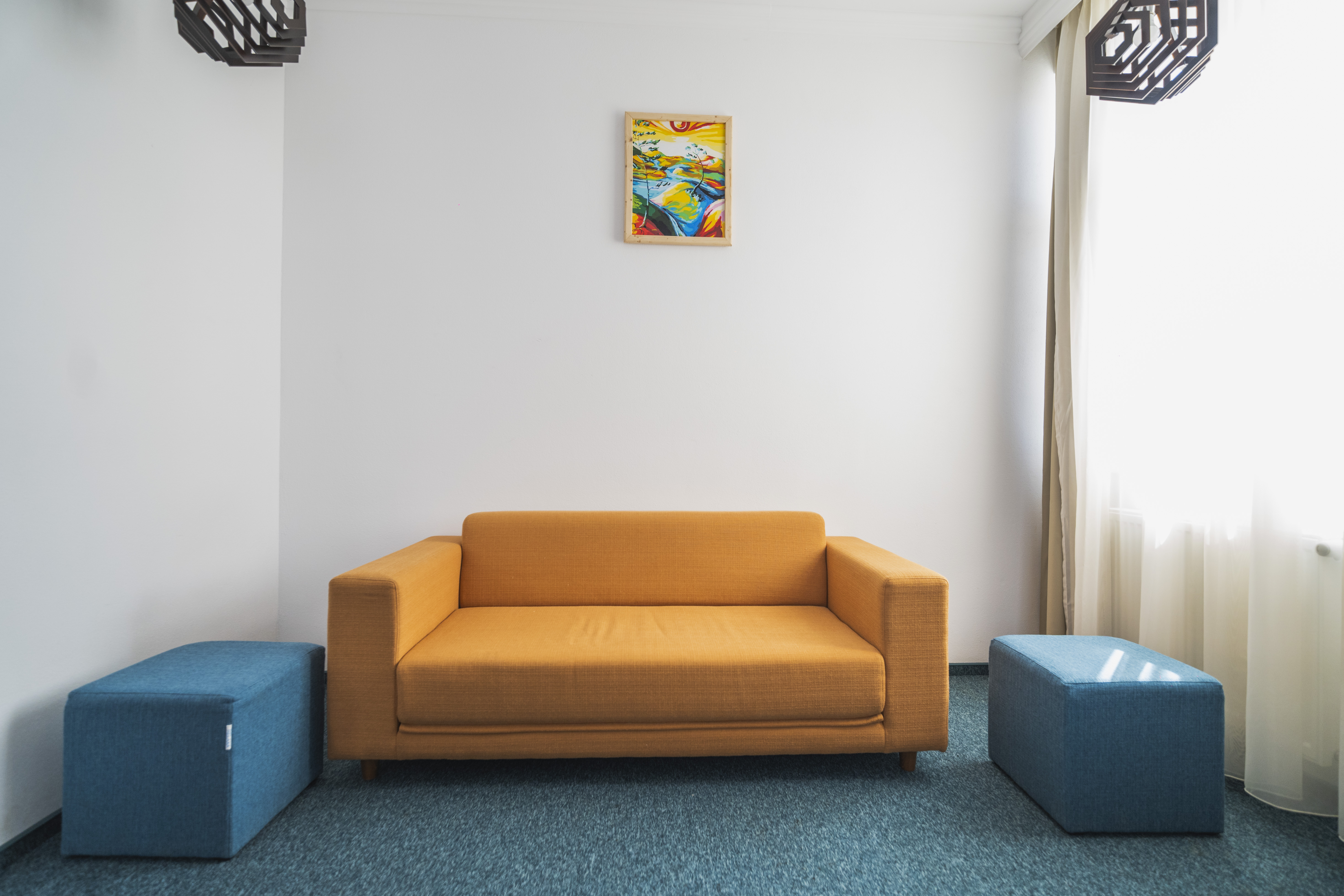 Hotel Comat, Deva, Hunedoara — foto 14