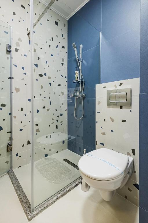 Hotel Eros, Eforie Nord — foto 18