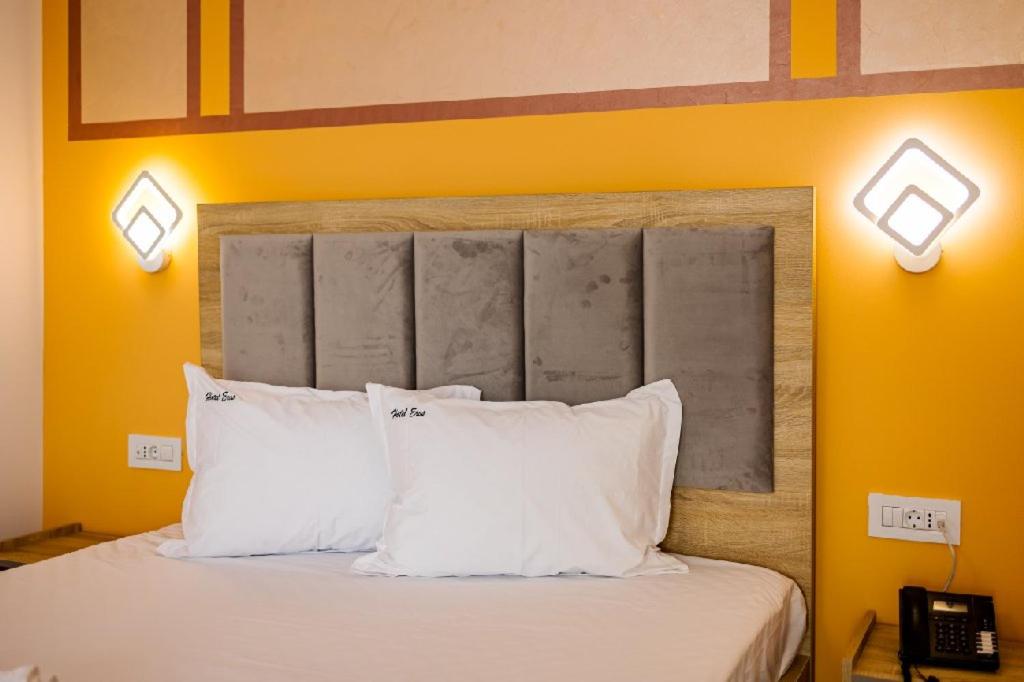 Hotel Eros, Eforie Nord — foto 32