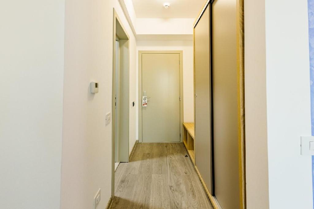 Hotel Eros, Eforie Nord — foto 38
