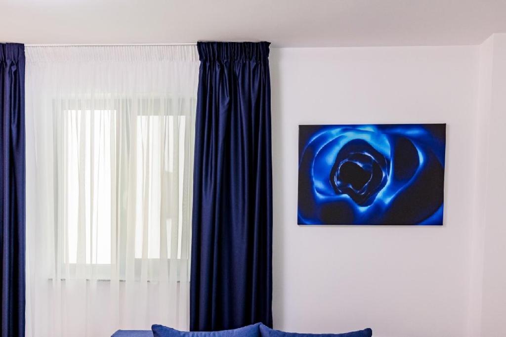 Hotel Eros, Eforie Nord — foto 43