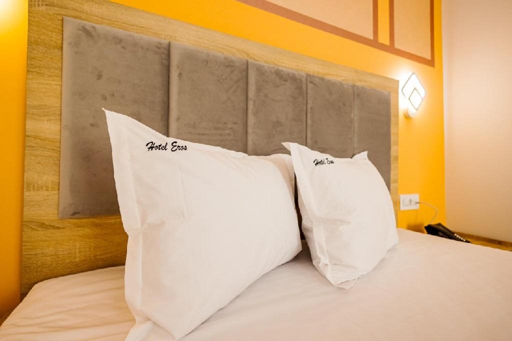 Hotel Eros, Eforie Nord — foto 56