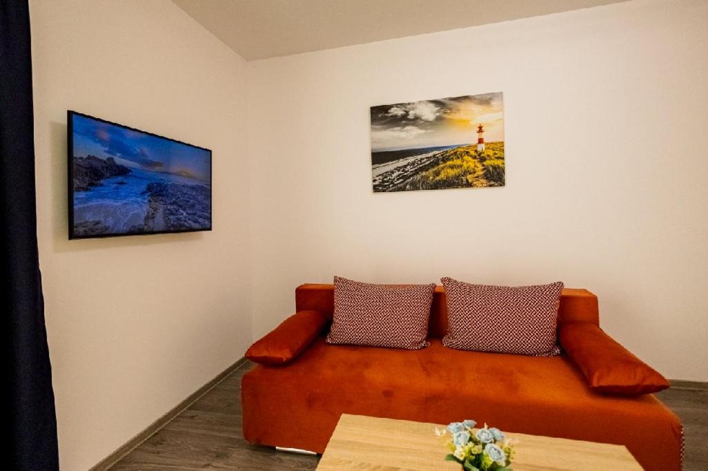 Hotel Eros, Eforie Nord — foto 58