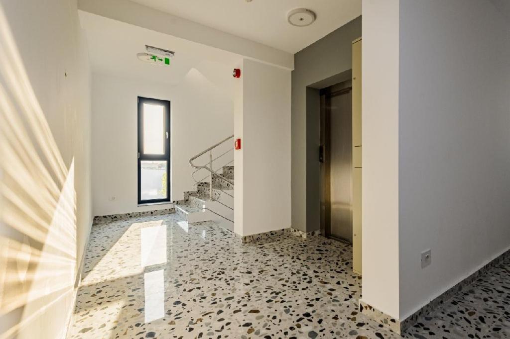 Hotel Eros, Eforie Nord — foto 62