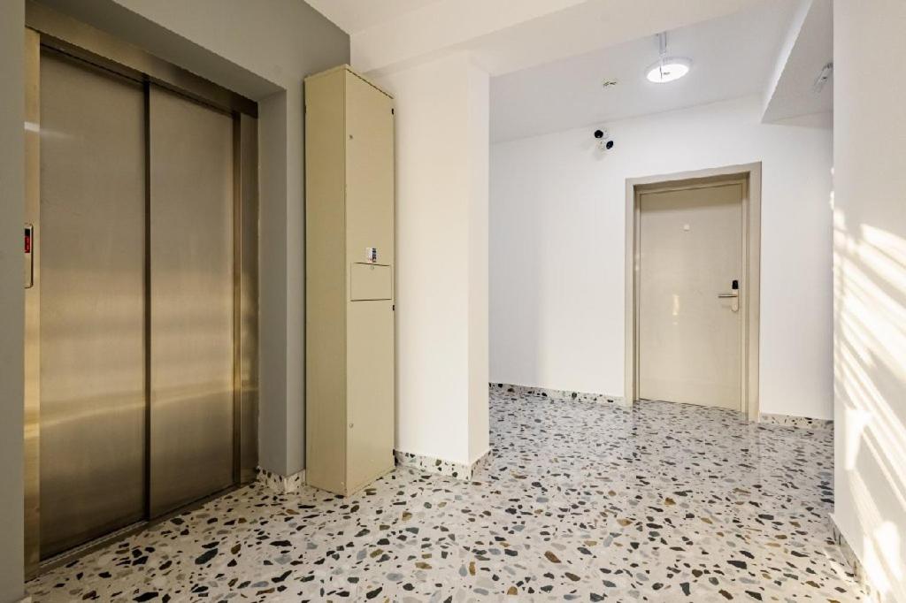 Hotel Eros, Eforie Nord — foto 63