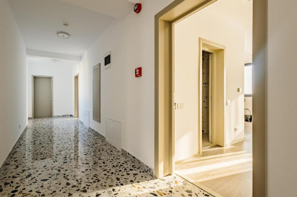 Hotel Eros, Eforie Nord — foto 64