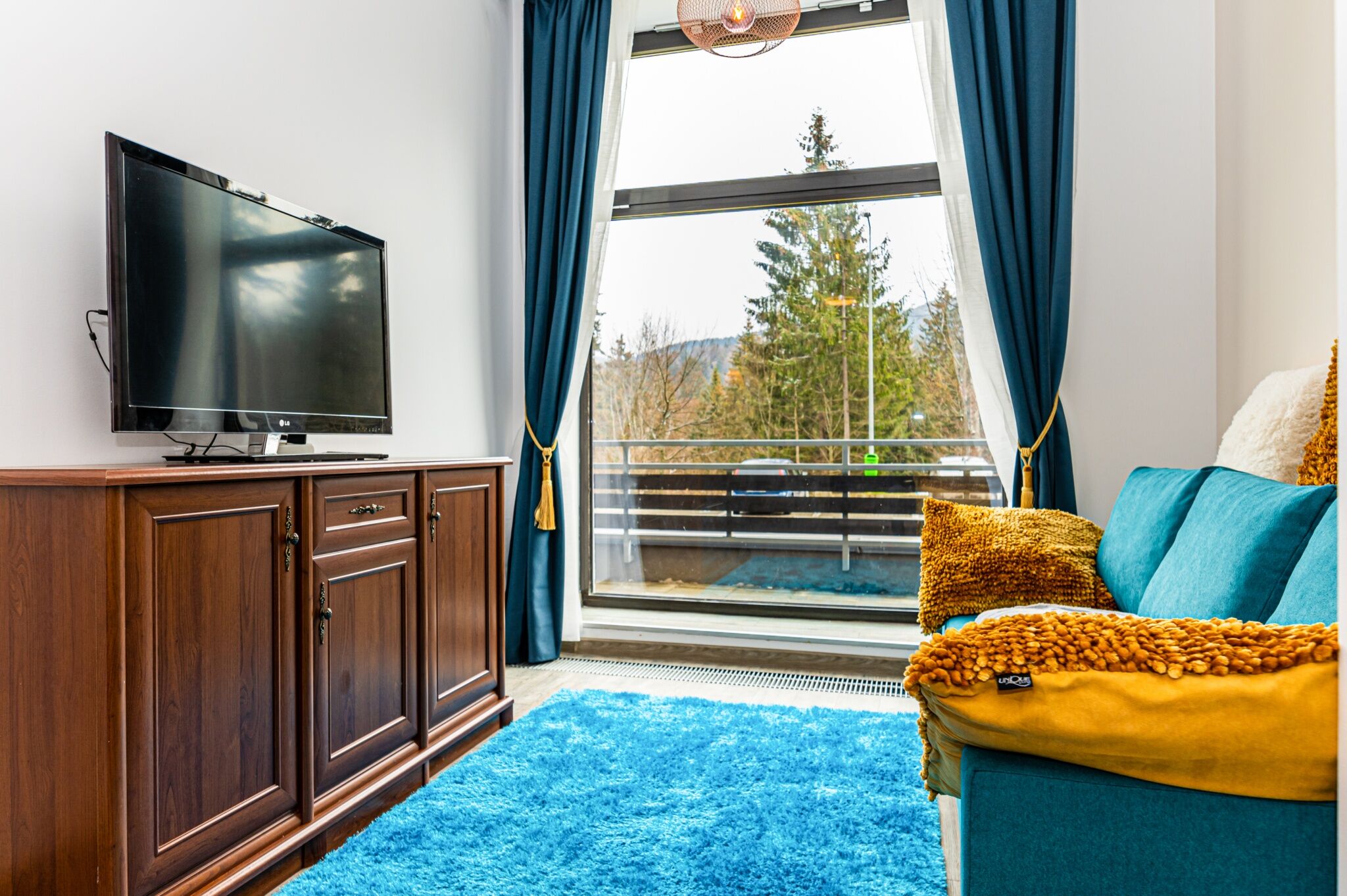 Joy Studio Silver Resort, Poiana Brasov — foto 9