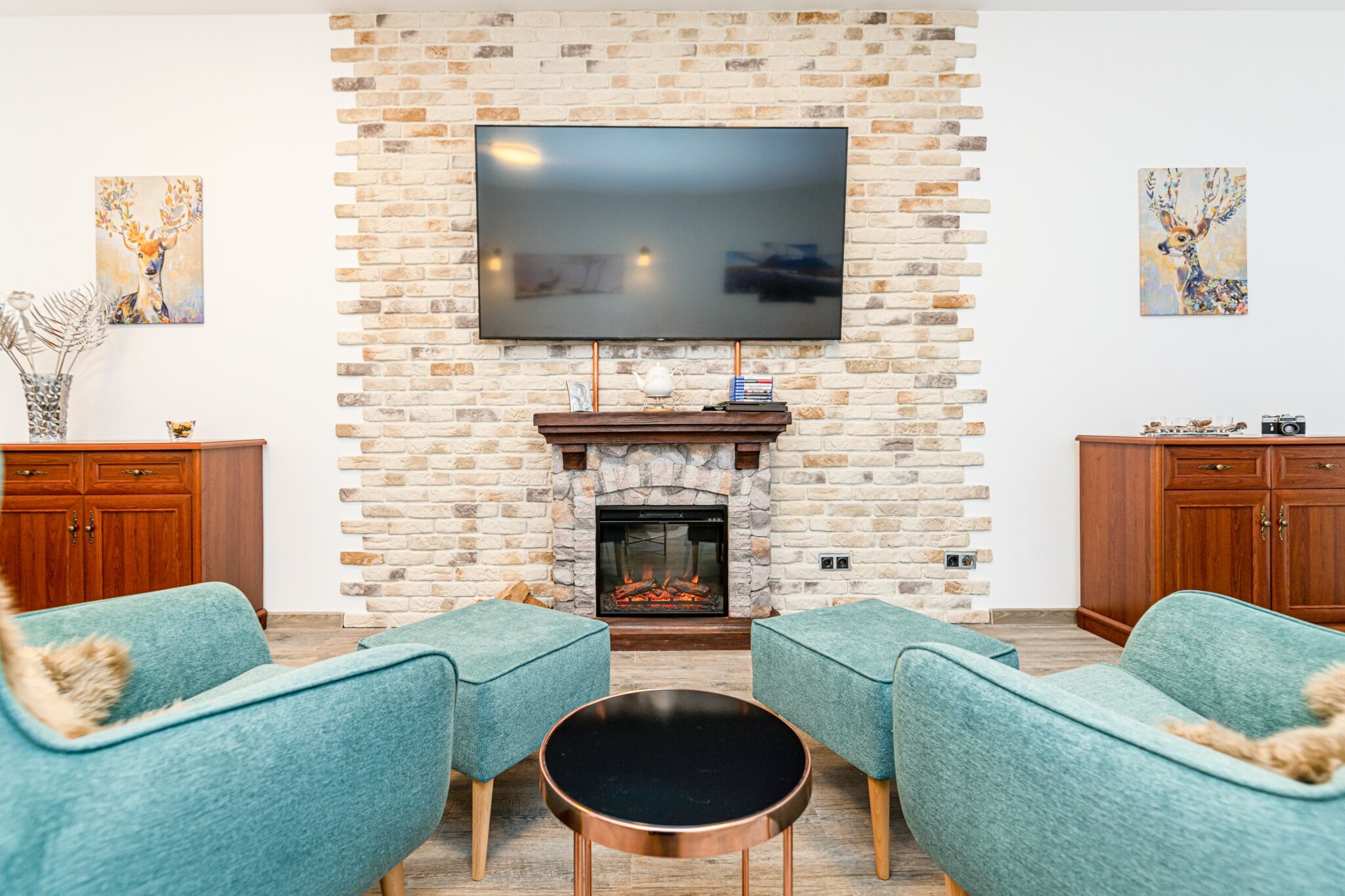 Joy Studio Silver Resort, Poiana Brasov — foto 10